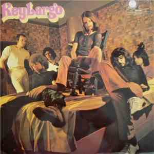 Key Largo  - Key Largo download mp3