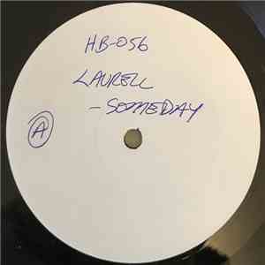 Laurell - Someday download mp3