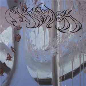 Mythology  - Greatest Hits download mp3