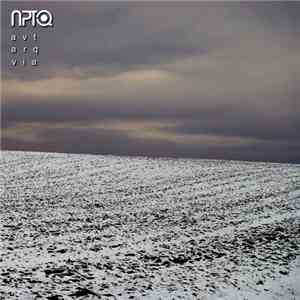Nanoptiq - Autarquia download mp3