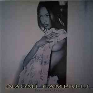 Naomi Campbell - Love And Tears mp3 download