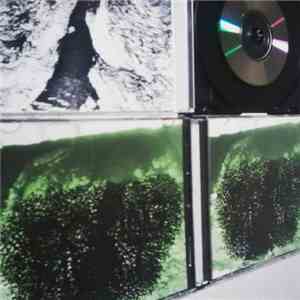 Oozing Meat - Untitled download mp3