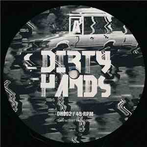 Patrick Siech - Generator download mp3