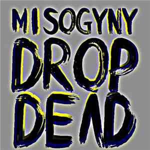 PlanningToRock - Misogyny Drop Dead EP download mp3