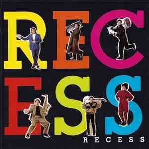 Recess  - Recess download mp3