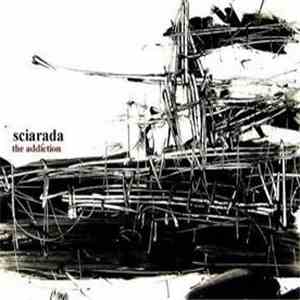 Sciarada - The Addicition download mp3