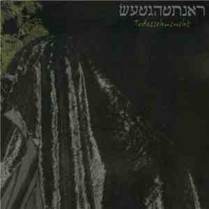 Sieghetnar - Todessehnsucht download mp3