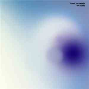 Spatial Correlation - Les Landes download mp3