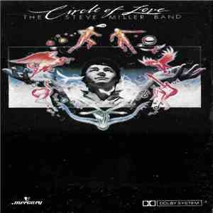 Steve Miller Band - Circle Of Love download mp3