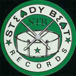 Syntone - Ooh Yeah download mp3