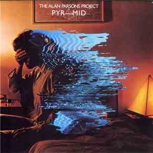 The Alan Parsons Project - Pyramid download mp3