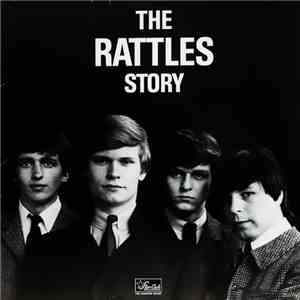 The Rattles - The Rattles Story download mp3