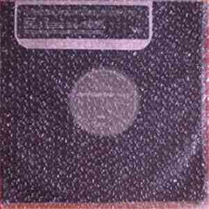 The Rorschach Garden - Flow Of Life download mp3