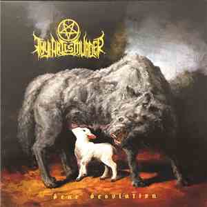 Thy Art Is Murder - Dear Desolation download mp3