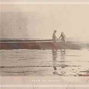 Trebles & Blues - From My Father download mp3