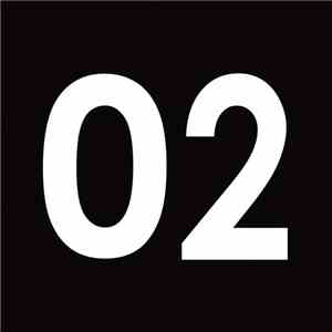 Various - Collected Works 2 mp3 download