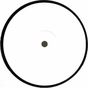 Various - Exclusive Techno E.P. #2 download mp3