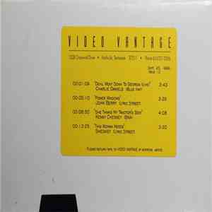Various - Issue 13 download mp3