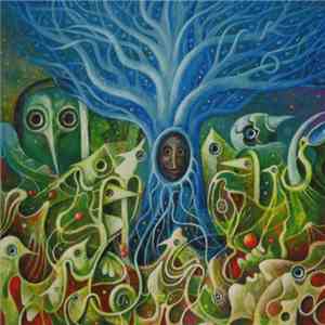 Various - Remember The Slime download mp3