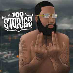Zack Ink - Mijn Doopceel (Single Edit) download mp3