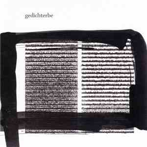 AGF - Gedichterbe download mp3