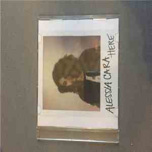 Alessia Cara - Here download mp3