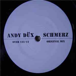 Andy Düx - Schmerz download mp3