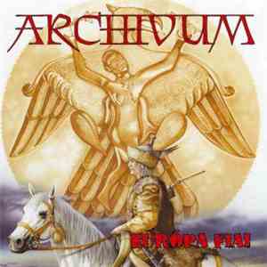 Archívum - Európa Fiai download mp3