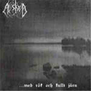 Avsked - ...Med Rök Och Kallt Järn download mp3