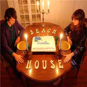 Beach House - Devotion download mp3