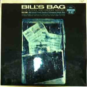 Billy May - Bill's Bag mp3 download