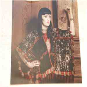 Bronagh Gallagher - Gather Your Greatness download mp3
