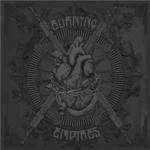 Burning Empires - Heirs Of The Soil download mp3