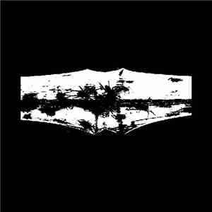 Contraktor - Fields download mp3