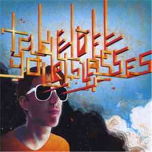 Corboe - Take Off Your Glasses download mp3