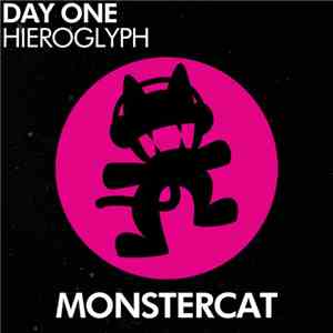 Day One  - Hieroglyph download mp3