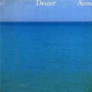 Deuter - Aum download mp3