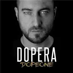Dope One - Dopera download mp3