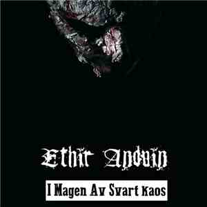 Ethir Anduin - I Magen Av Svart Kaos download mp3