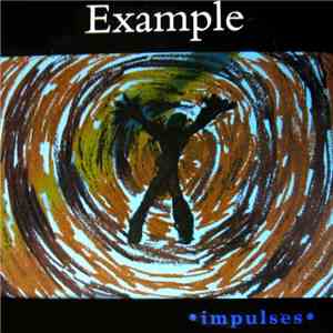 Example  - Impulses download mp3