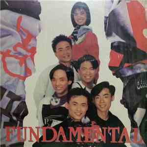 Fundamental  - Fundamental download mp3