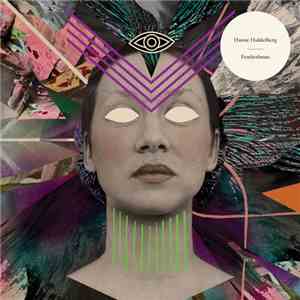 Hanne Hukkelberg - Featherbrain download mp3