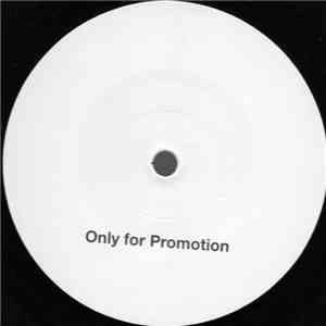 Heckmann - Remixed download mp3