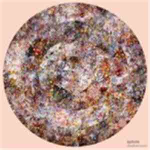 Hjaltalín - Sleepdrunk Seasons download mp3