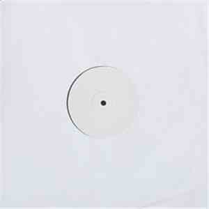 Indeep - Last Night A DJ Saved My Life (Seamus Haji Remixes) download mp3