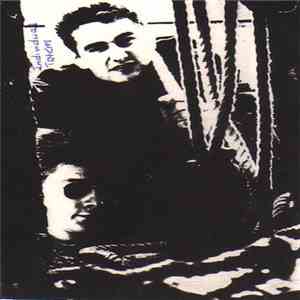 Individual Totem - 1987-1993 download mp3