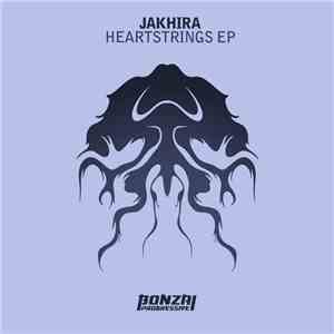 Jakhira - Heartstrings E.P. download mp3