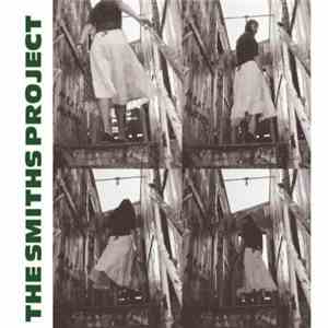 Janice Whaley / The Smiths Project - Meat Is Murder download mp3
