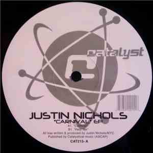 Justin Nichols - Carnival download mp3