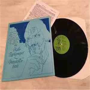 Kalle Zwilgmeyer - Graverende Bevis download mp3